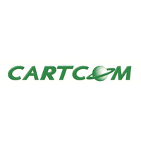 cartcom cartcom