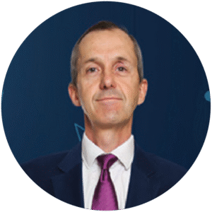 Craig Inward About Invicta Holdings - JSE and A2X Listed - Invicta Holdings